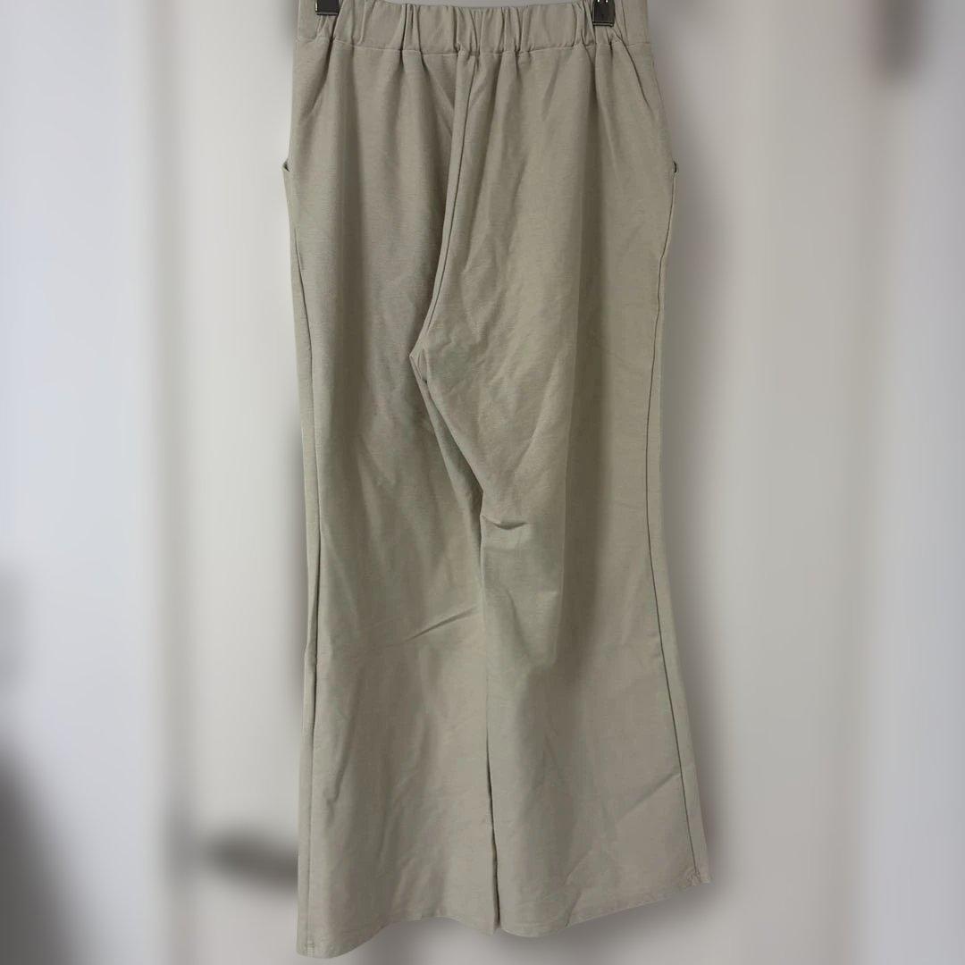 グリーンパークスパンツ 色違い２点セット — image 3