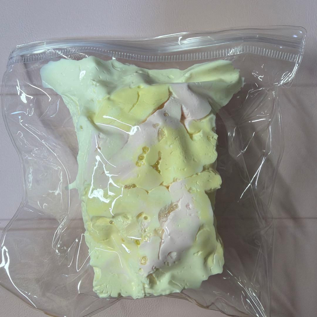スクイーズ サチマ — image 5
