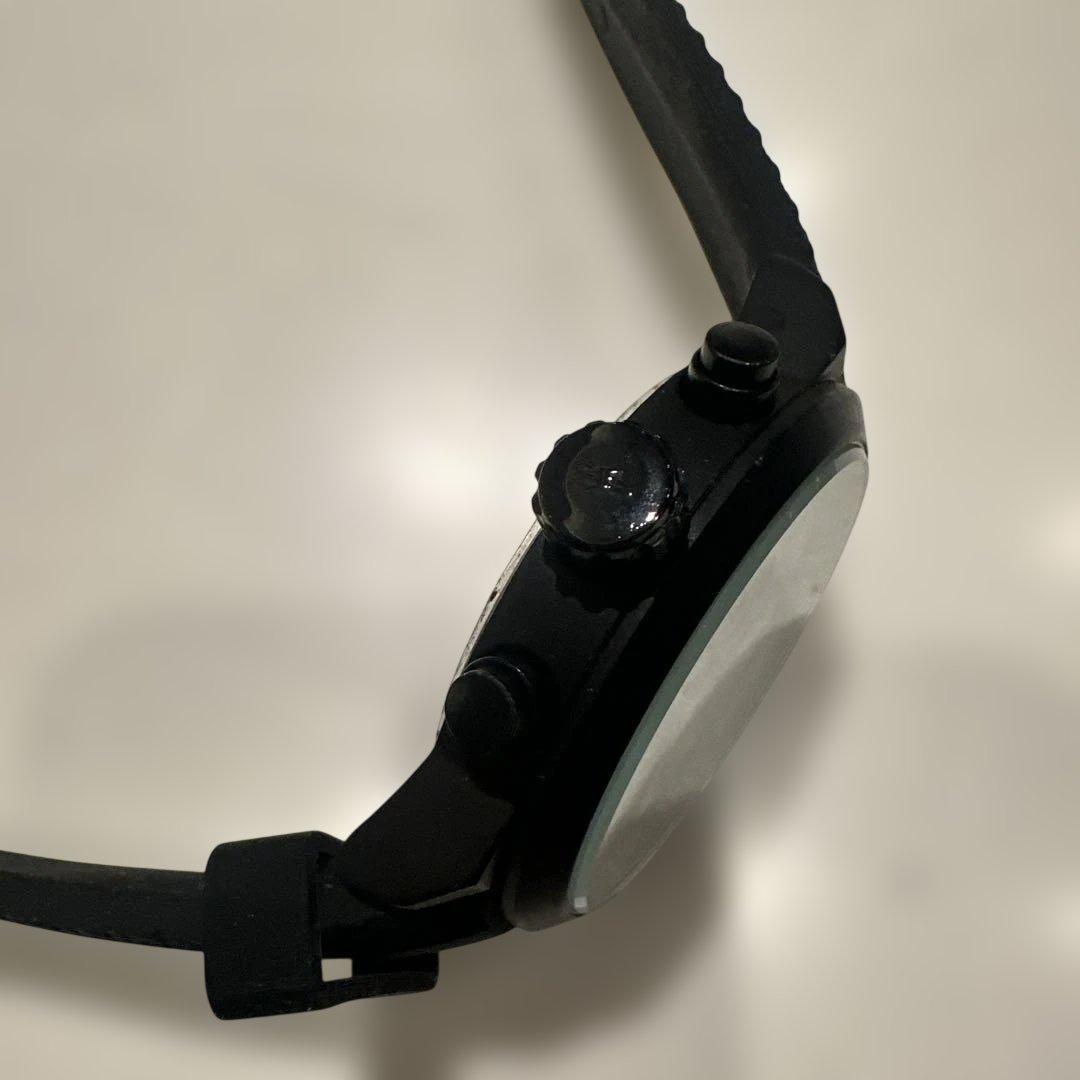 SPEATAK SP9042G 腕時計 本体 — image 5