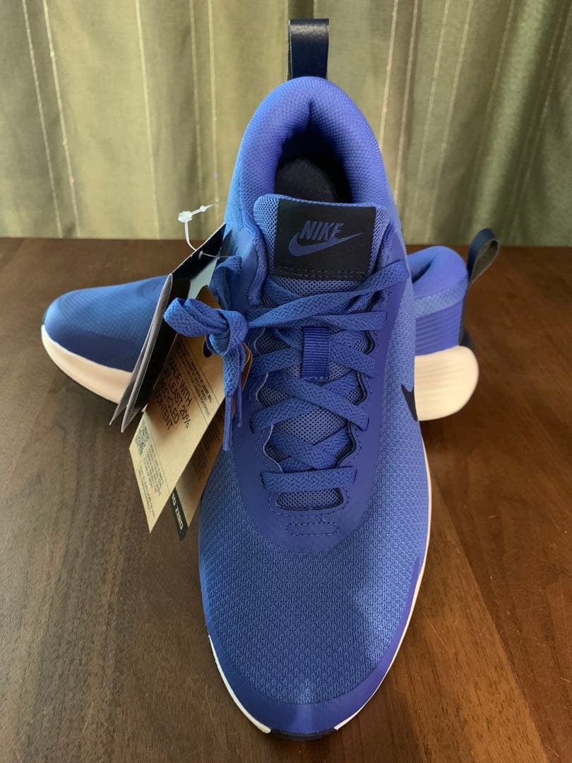『新品タグ付』NIKE ナイキ PROMINA プロミナ 27cm — image 2