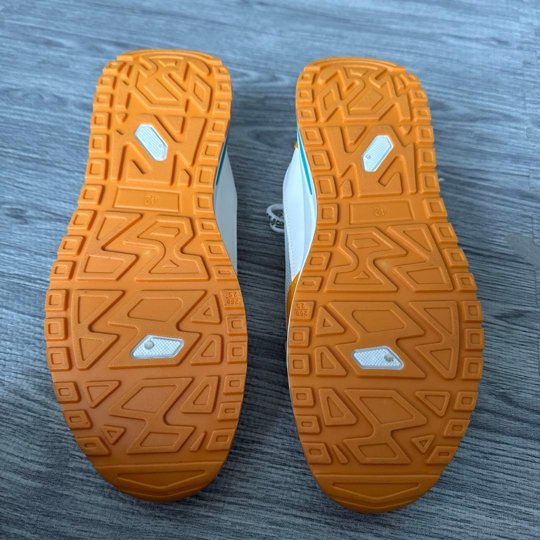 この製品はほぼ新品で、使用されていません。 — image 4