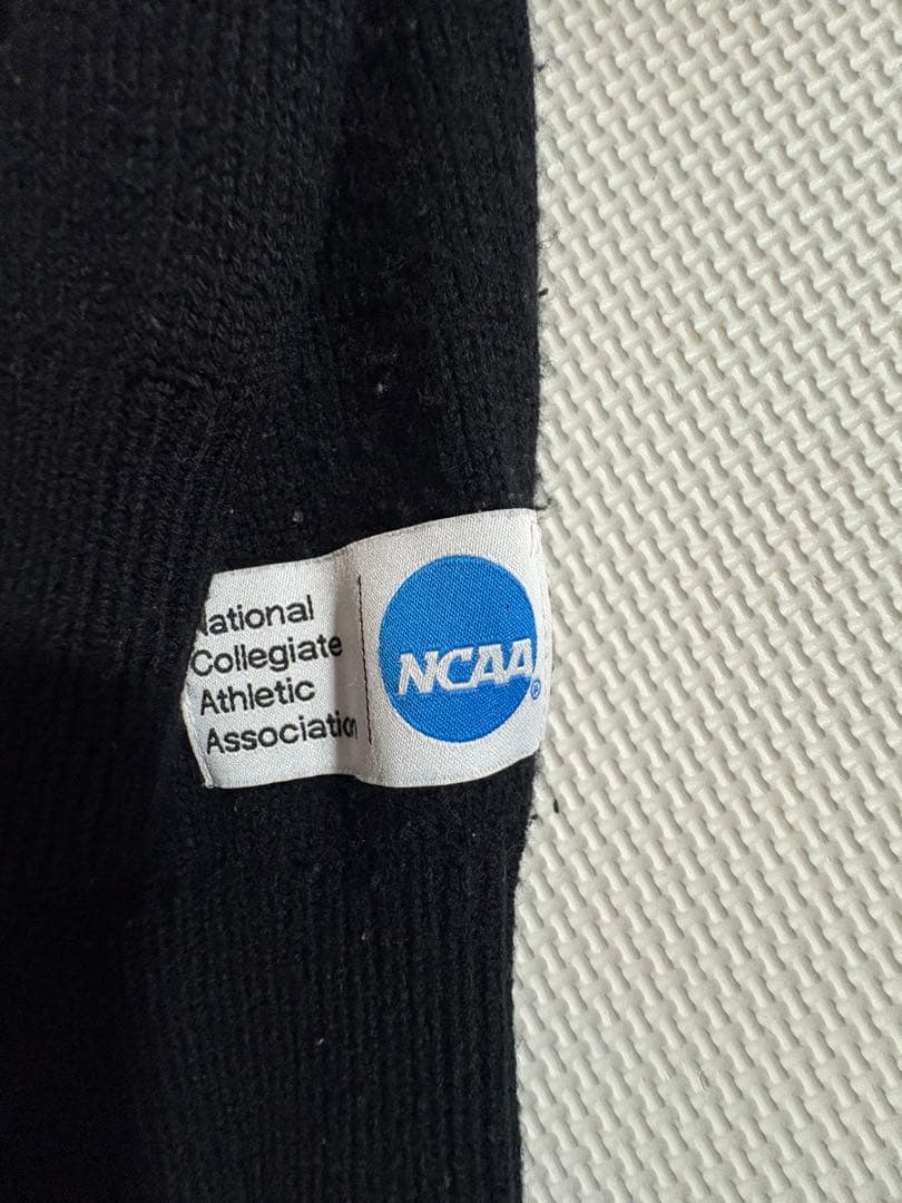 NCCAニットロンT — image 3