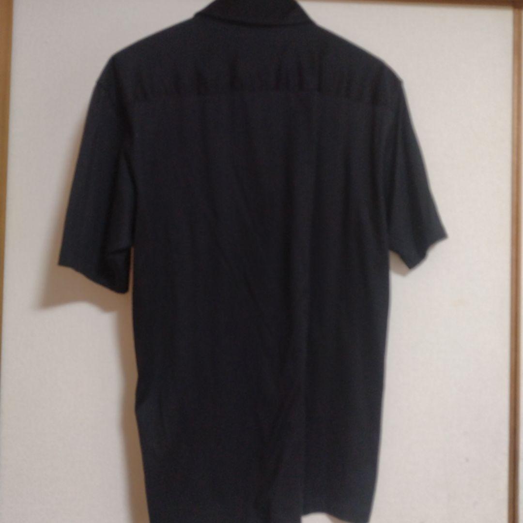 クリスチャンオラーニ　新品　接触冷感　LL　綿100 — image 4