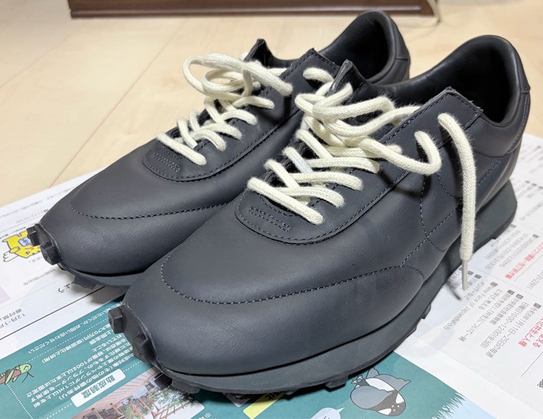 NIKE DBREAK SP Moon Particle 28cm — image 3