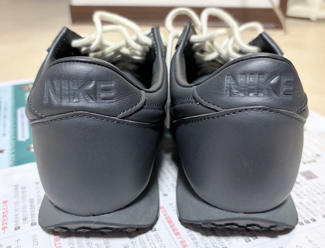 NIKE DBREAK SP Moon Particle 28cm — image 5