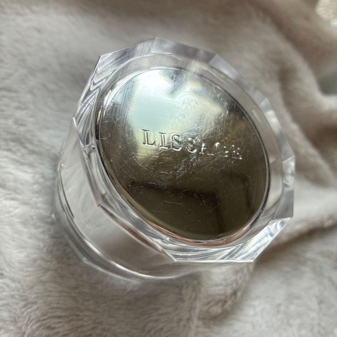 LISSAGE トータルエナジークリーム 40g — image 2