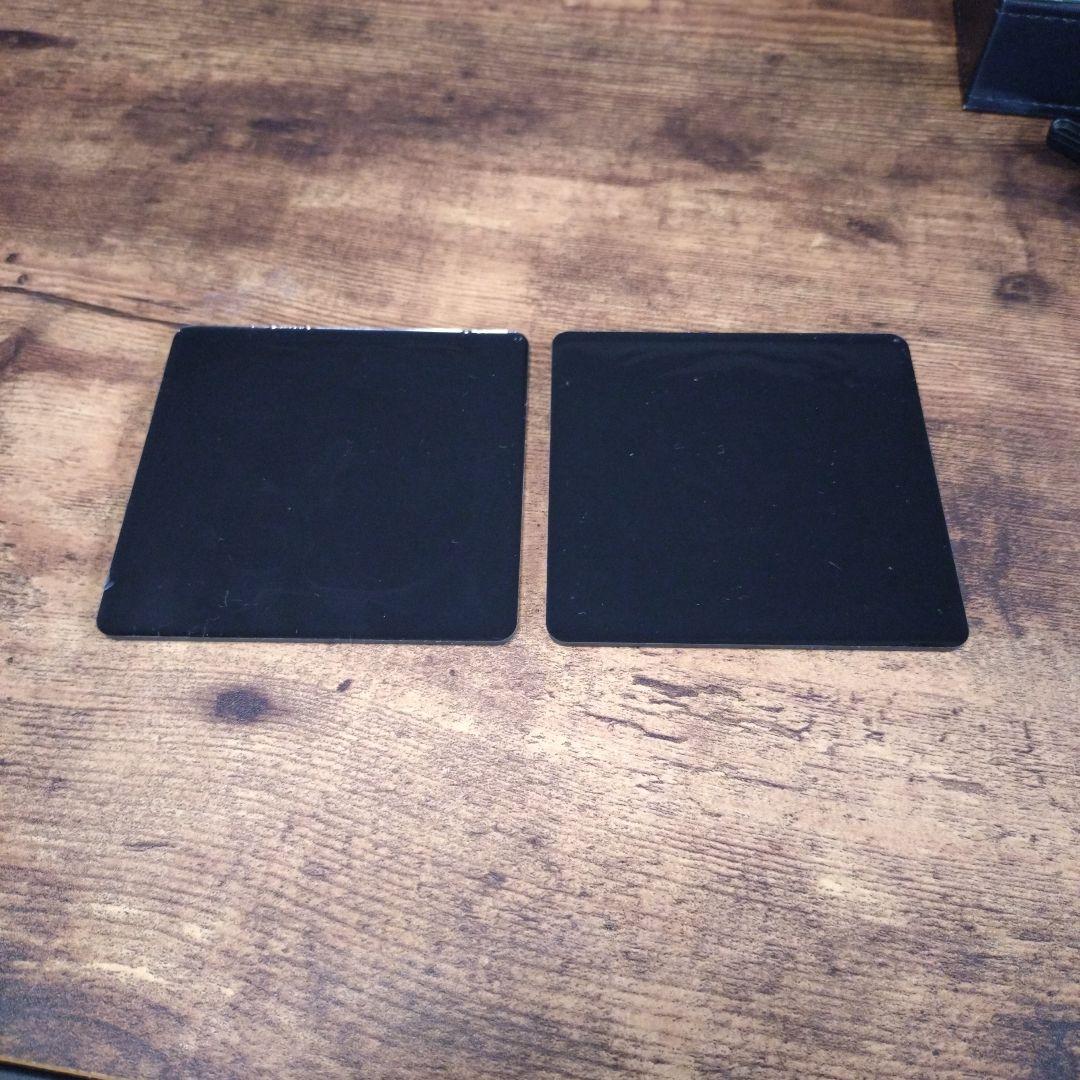 Jack Daniel's コースター 2枚セット — image 2