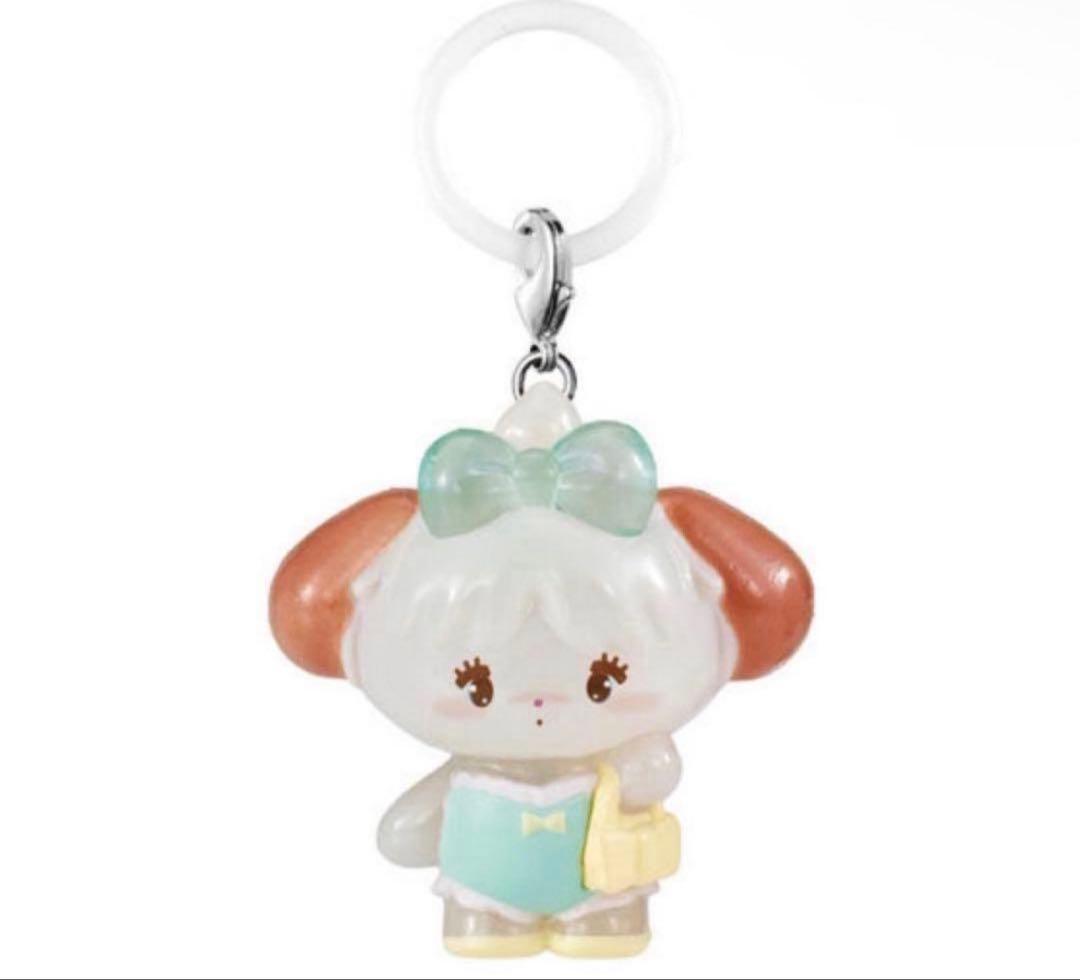 Lil ala mode めじるしアクセサリー3 スフレ　リルアラモード — image 2