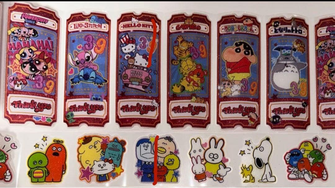 ぷぷ※発送6月下旬様専用 — image 3