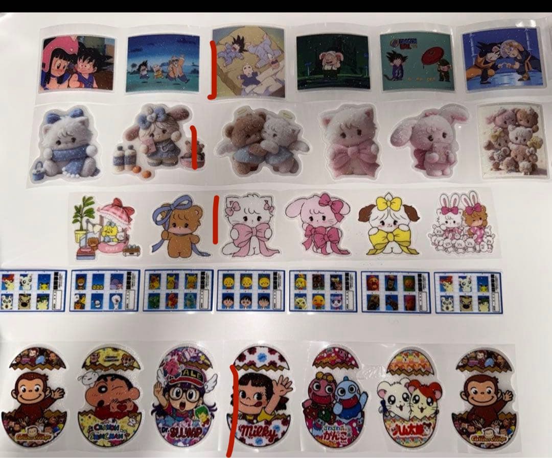 ぷぷ※発送6月下旬様専用 — image 4