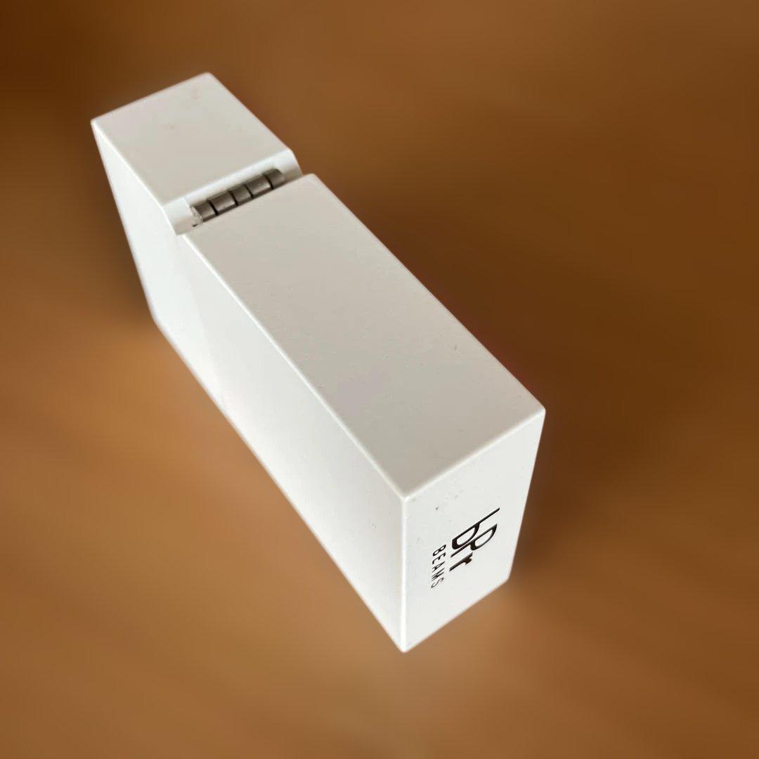 bPr BEAMS ライター本体 — image 2