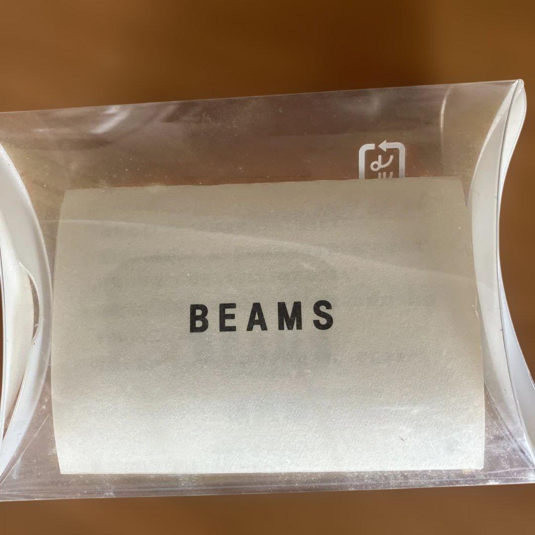 bPr BEAMS ライター本体 — image 3