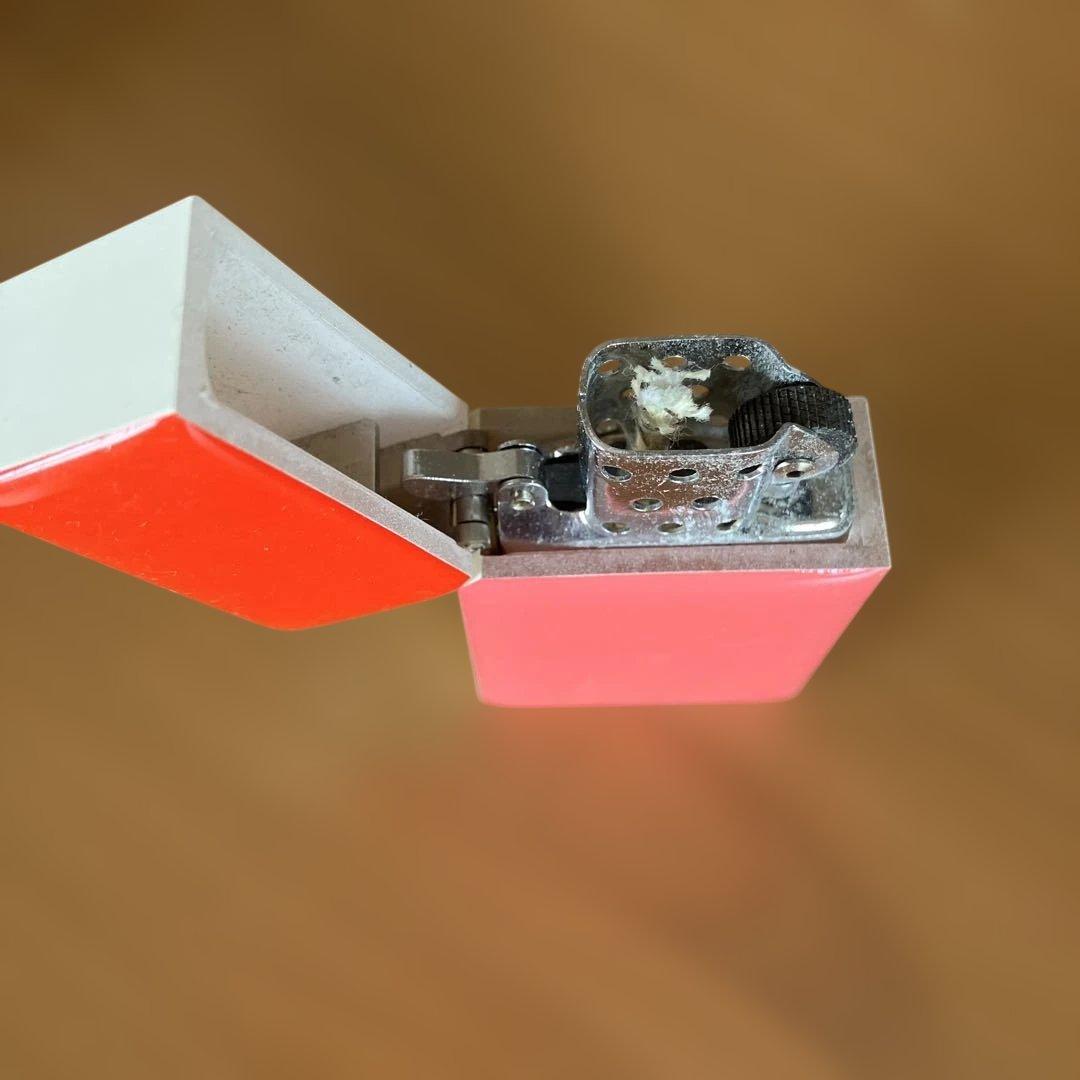 bPr BEAMS ライター本体 — image 4