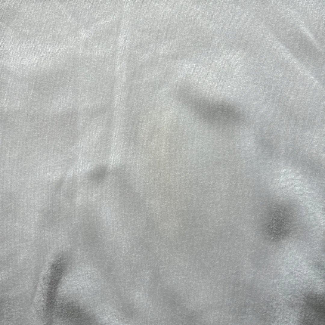 コジゴジ✖︎サウナボーイ — image 3