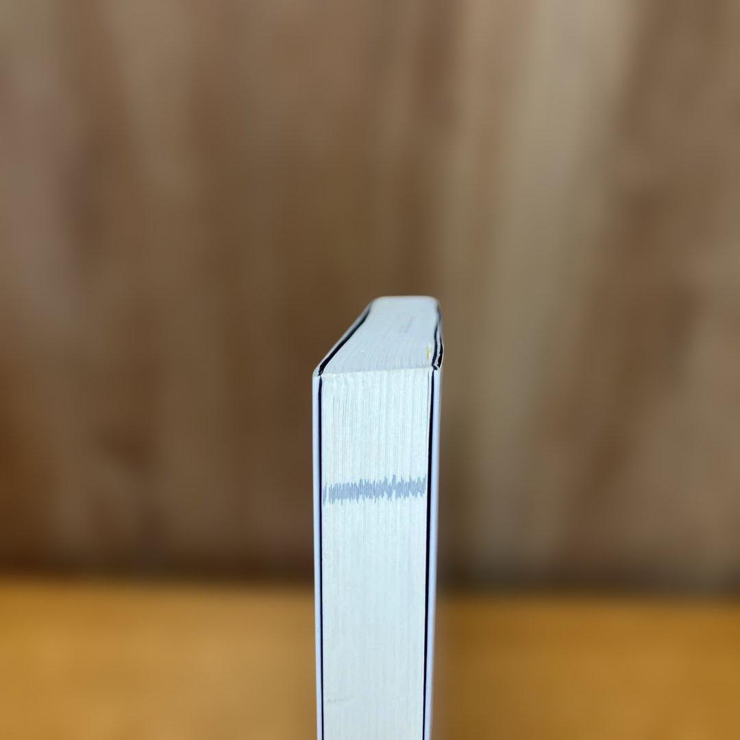 完全自殺マニュアル — image 5