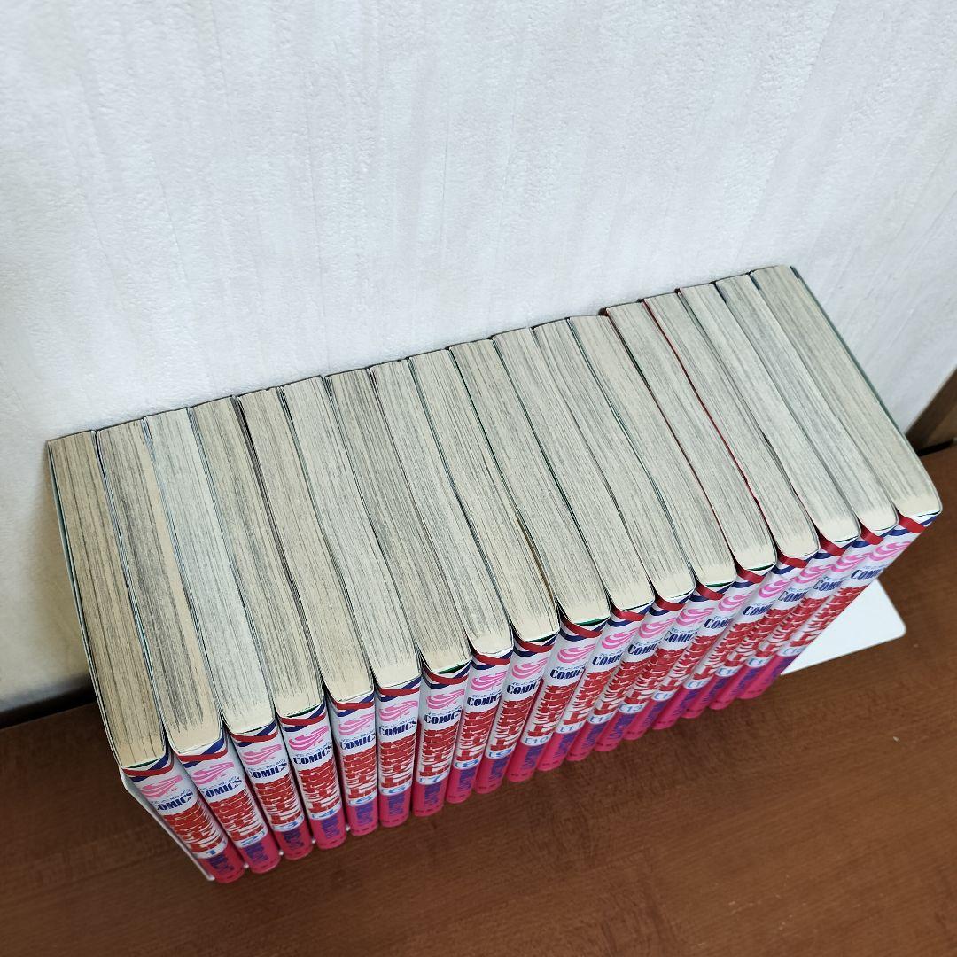 桜蘭高校ホスト部 全巻 葉鳥ビスコ — image 2