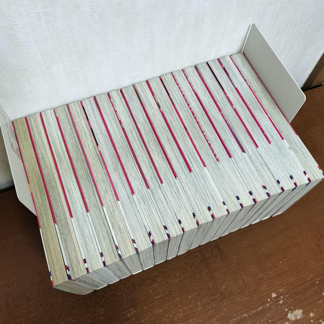 桜蘭高校ホスト部 全巻 葉鳥ビスコ — image 3
