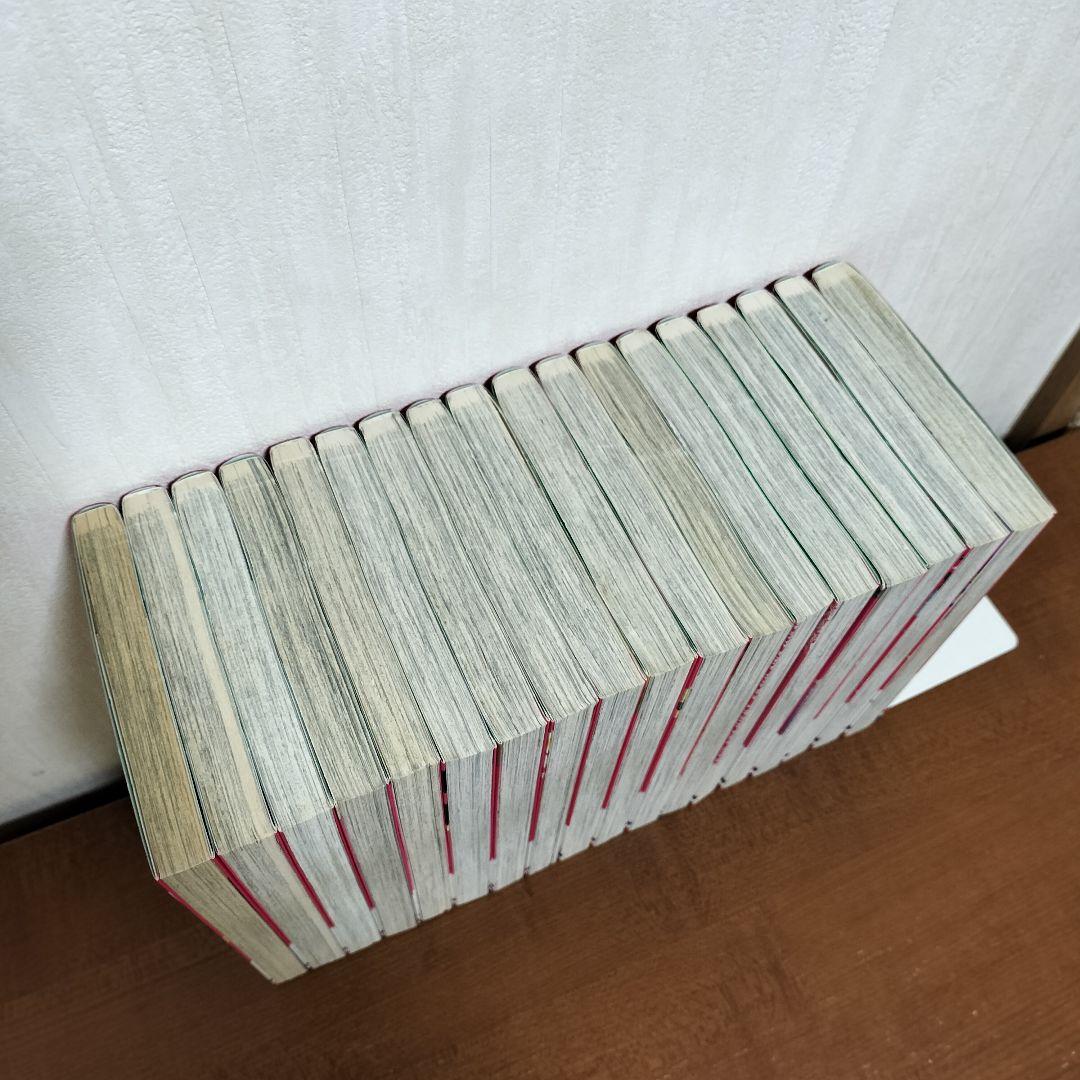 桜蘭高校ホスト部 全巻 葉鳥ビスコ — image 4