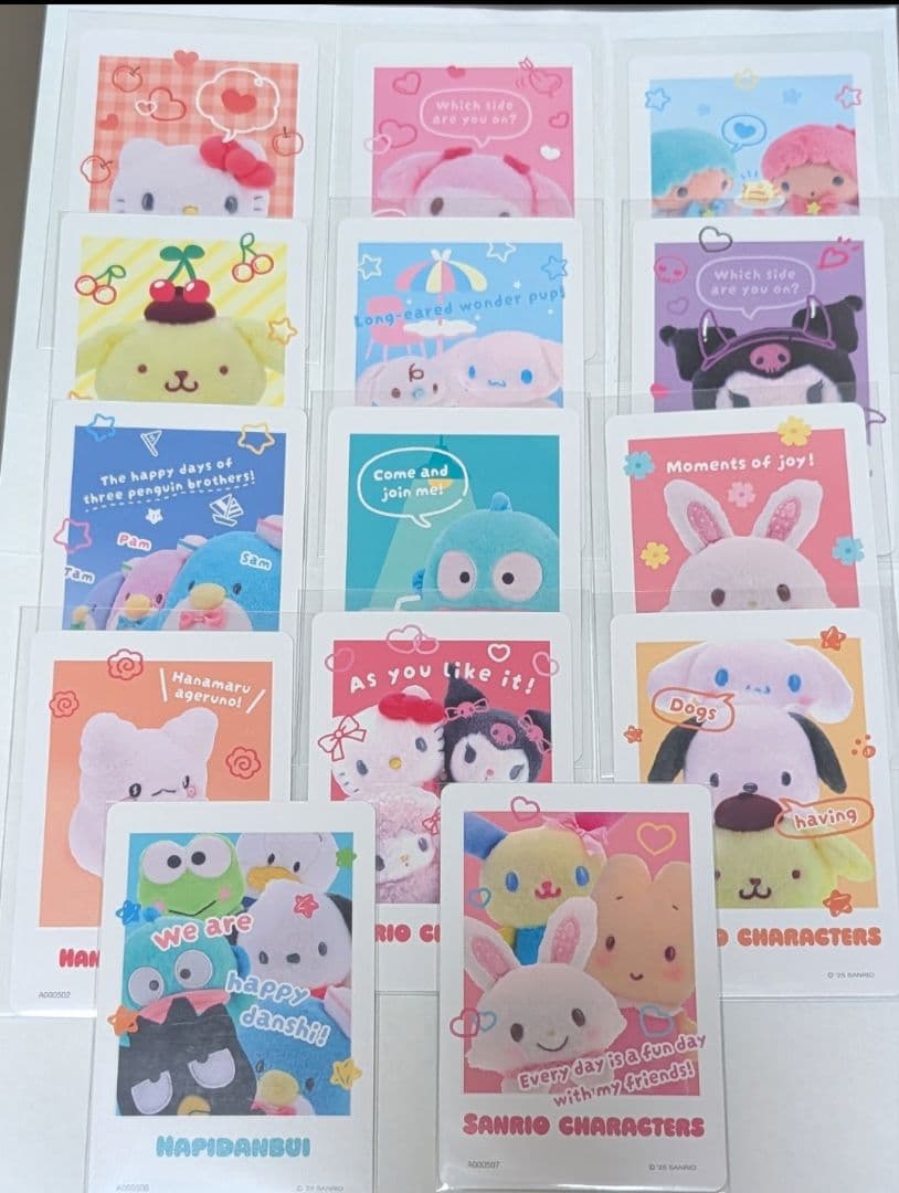 ＊ゆう＊ 様 専用ページ — image 3