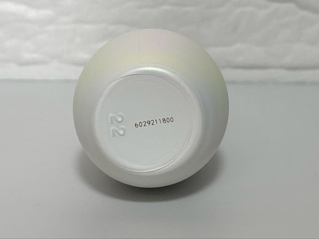 SK-II ジェノプティクス インフィニットオーラ エッセンス 50ml — image 3