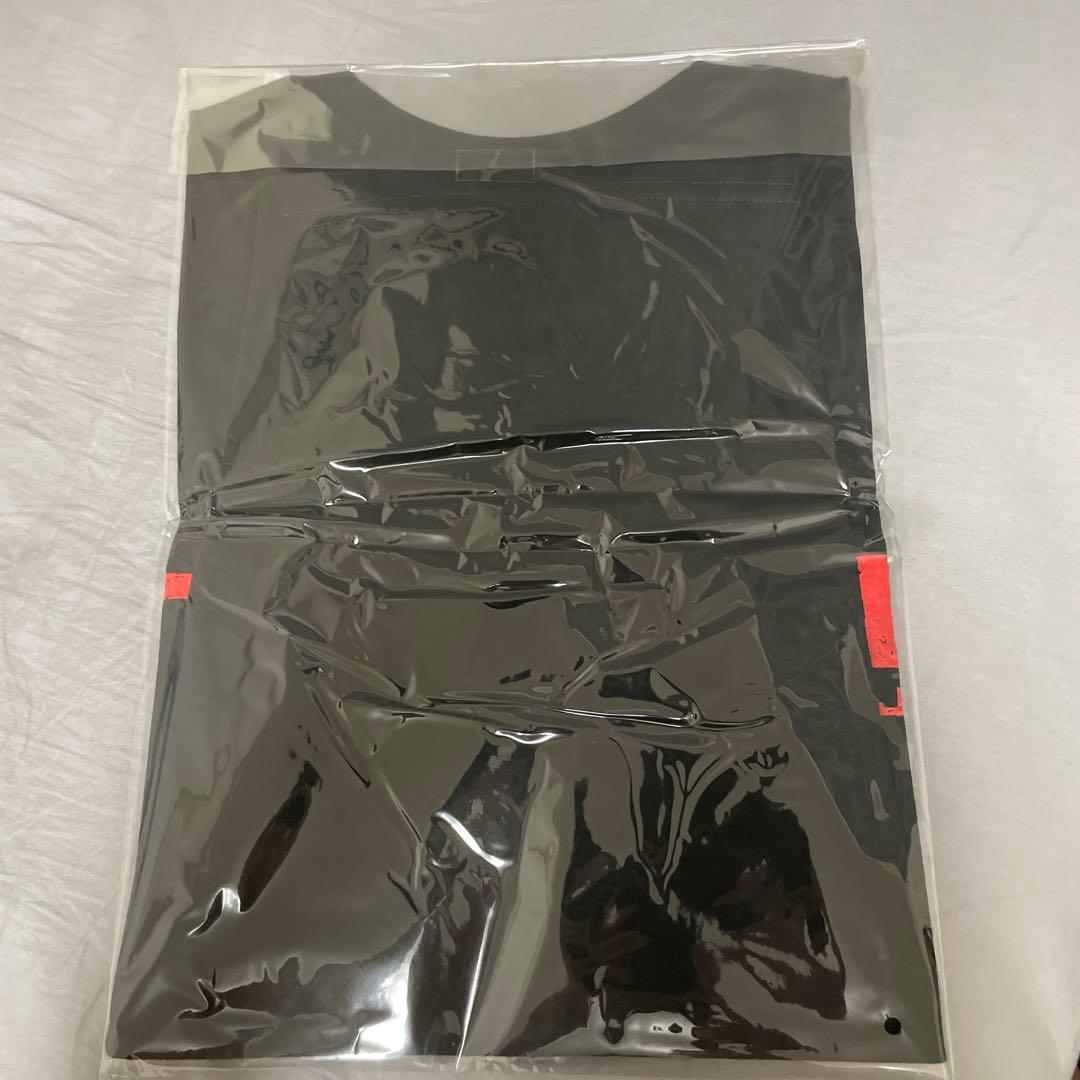 KNOTFEST JAPAN 2020 Tシャツ — image 3