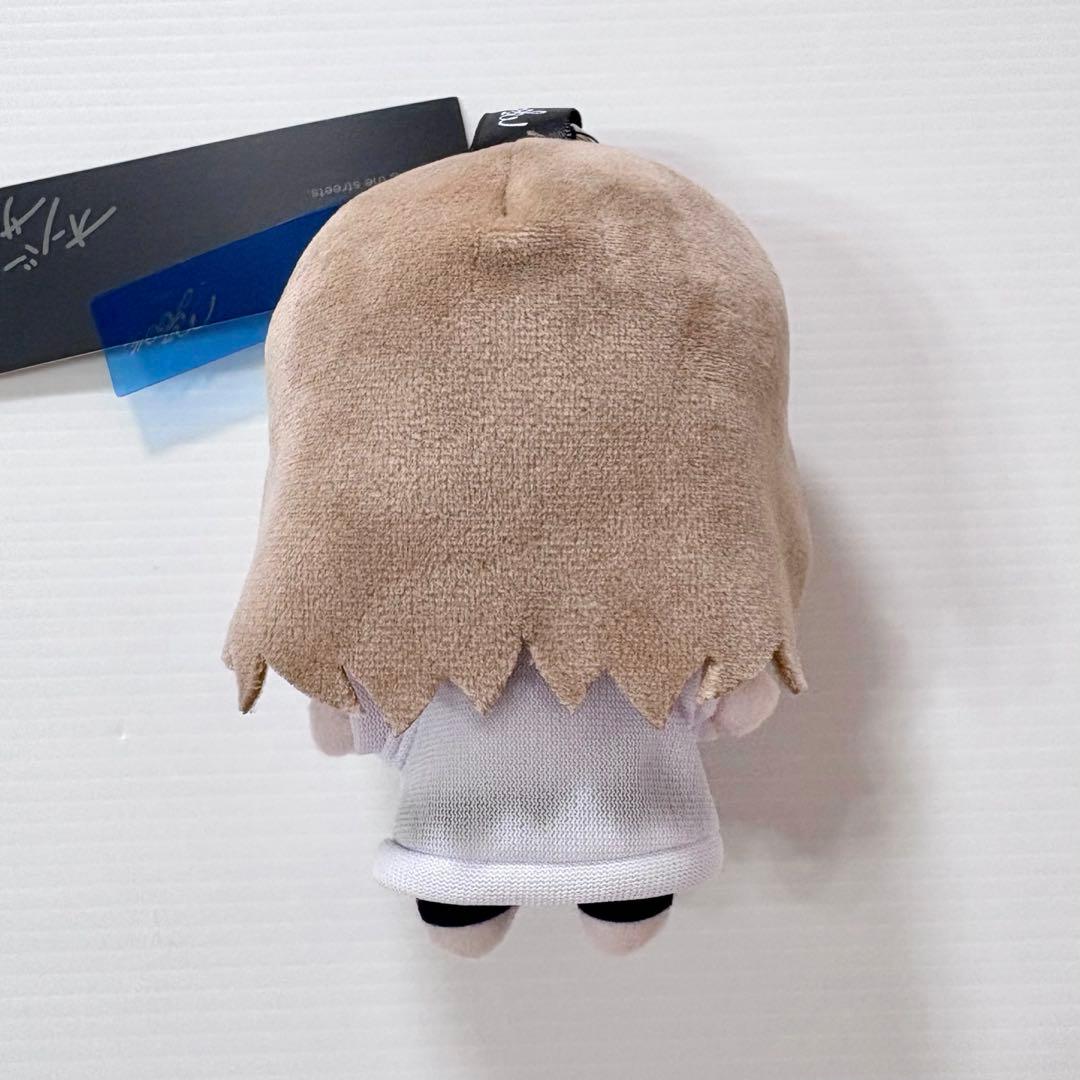 バンドリ オーバーサイズ　MyGO!!!!! 長崎そよ — image 2