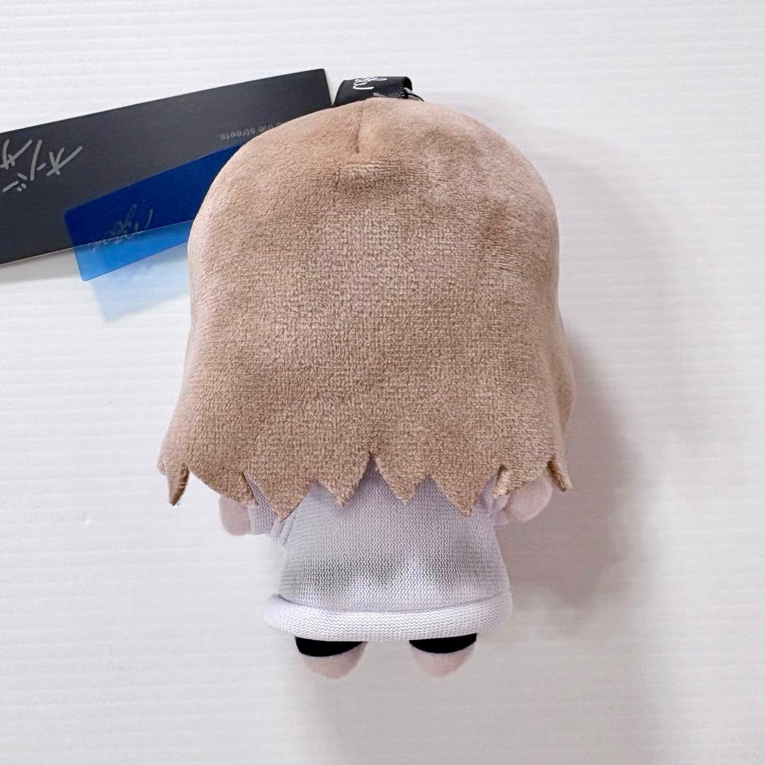 バンドリ オーバーサイズ　MyGO!!!!! 長崎そよ — image 3