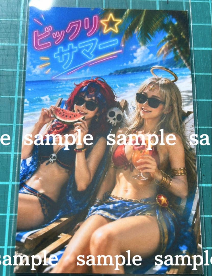 マイナーシール — image 3