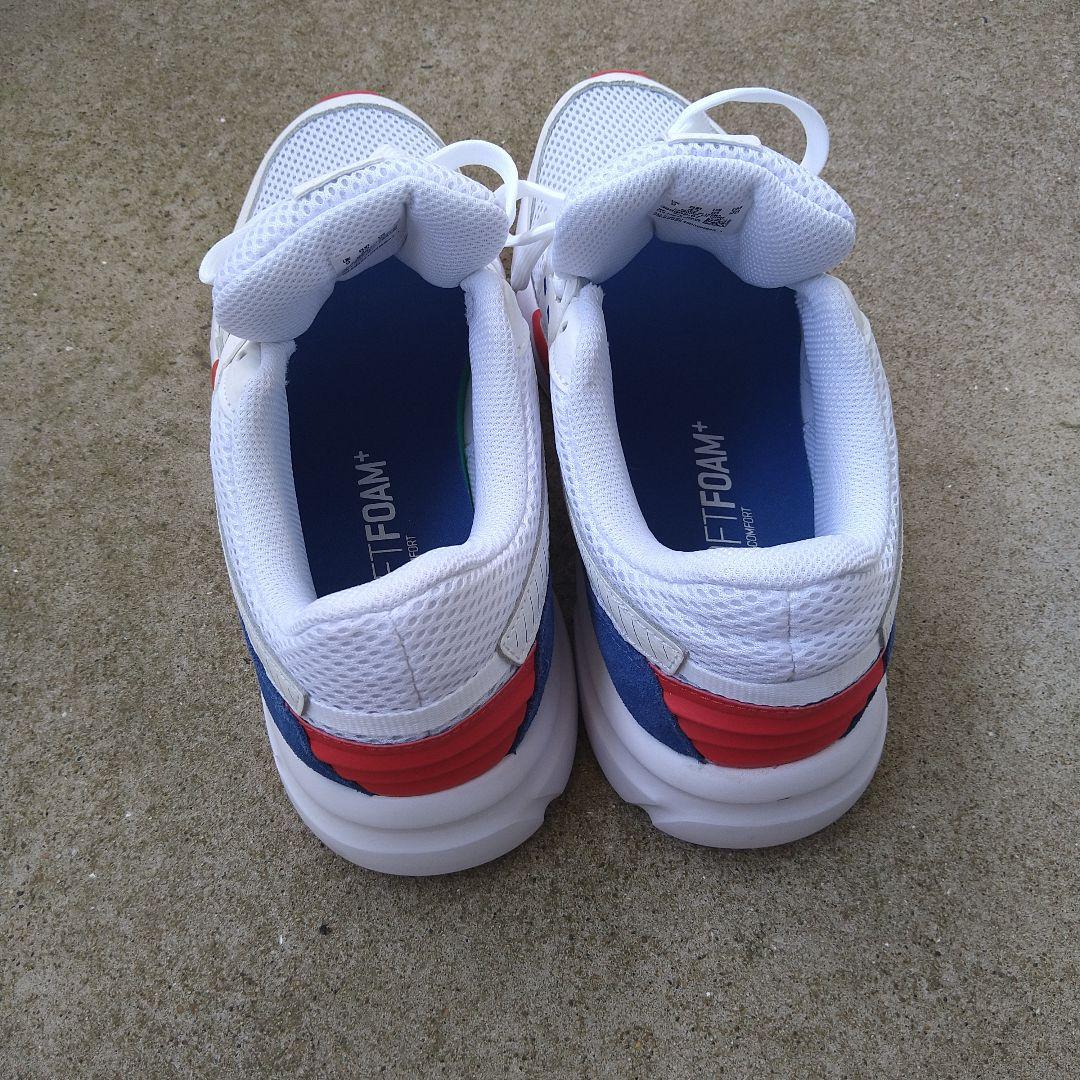 プーマスニーカー　２８CM　ＰＵＭＡ — image 2