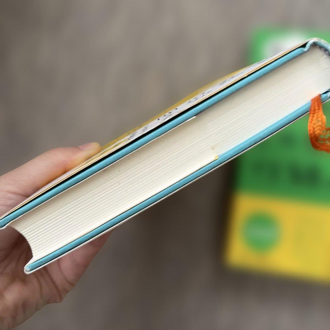 あの世に聞いたこの世の仕組み 2冊セット — image 2