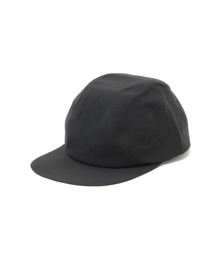 ☆新品☆VEILANCE STEALTH CAP BLACK L/XL — image 3