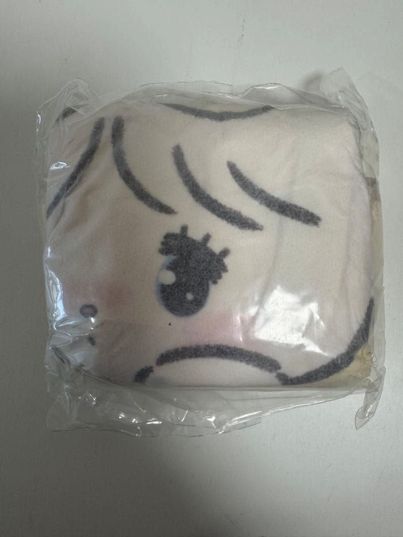mikko ミッコ トートバッグ　2個セット — image 4