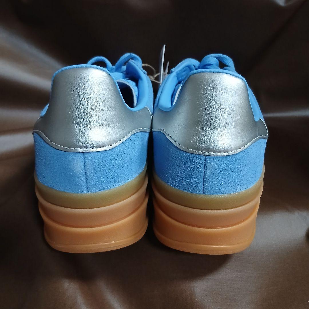 adidas　ガゼル ボールド / Gazelle Bold — image 5