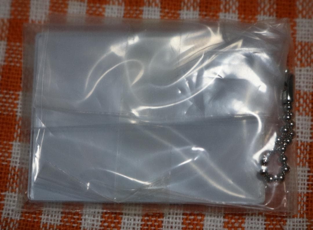 ➕鋼の錬金術師➕　イズミ・カーティス　アクリルキーホルダー — image 2