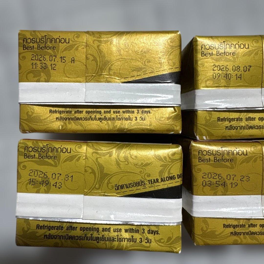 Roi Thai カレー スープ 5種 6個セット — image 2
