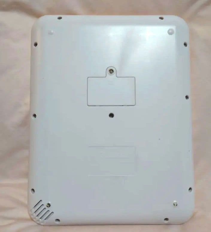 Gakken あいうえおタブレット 知育玩具 — image 5