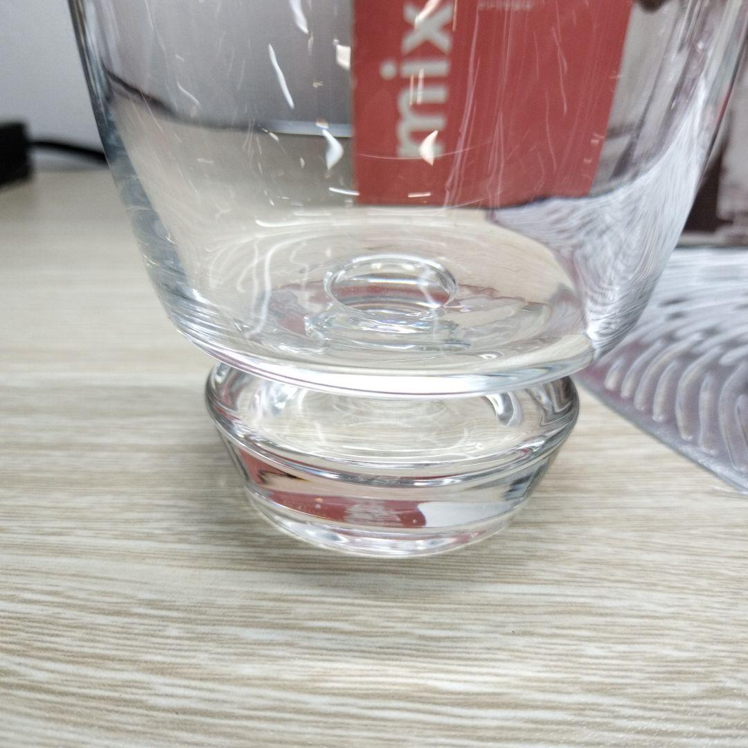 【未使用】SCHOTT グラス5点セット — image 2