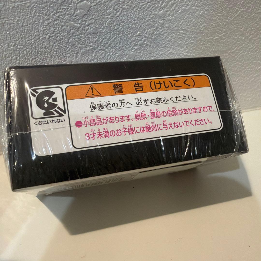 新品トミカ プレミアムNISSAN SKYLINE GT-R V-SPEC II — image 4