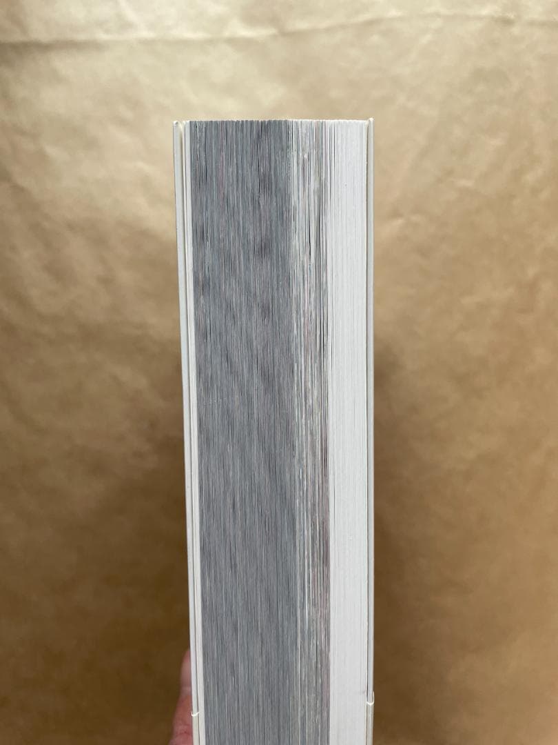 植物図鑑 ENCYCLOPEDIA OF FLOWERS 2 東信　椎木俊介 — image 5