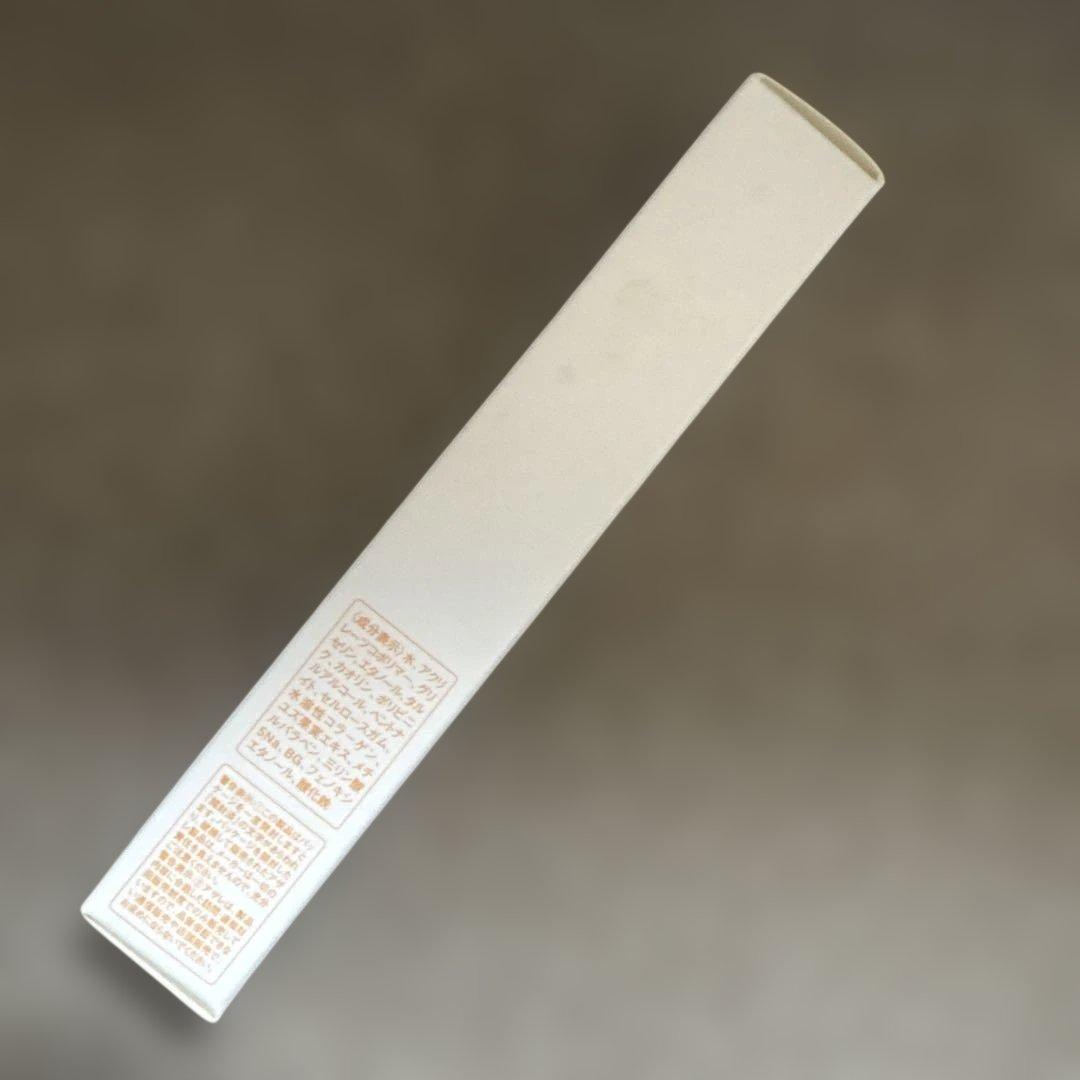 AZARE チャーミングマスカラ (M) オレンジ — image 3