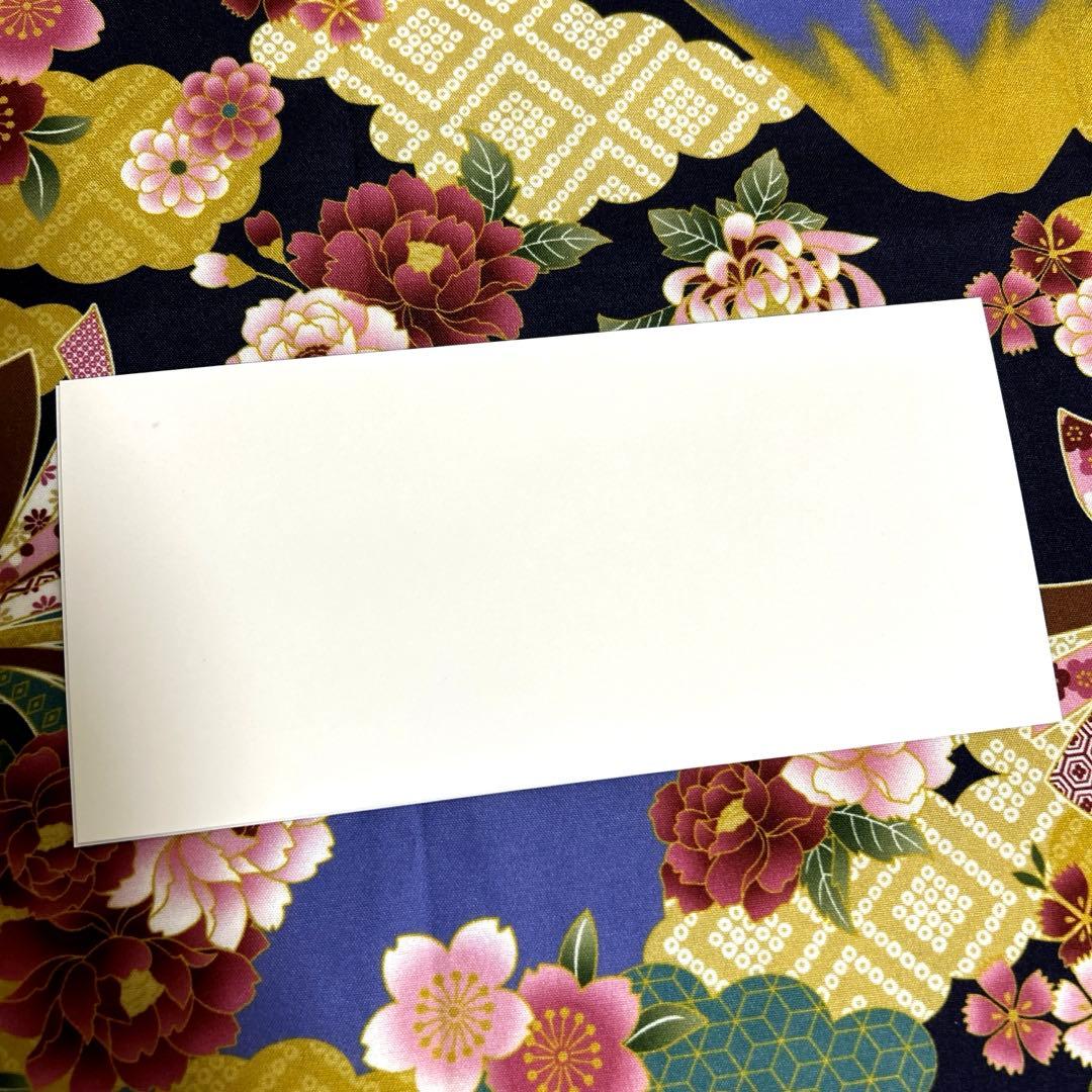 新品✿名探偵コナン　トレーディングルディコレ　毛利蘭　アイスキャンディーver — image 2