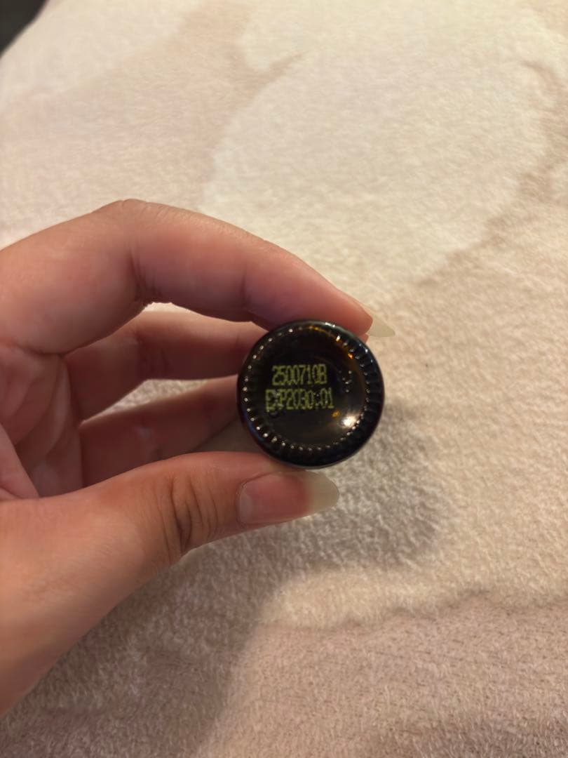 doTERRA Rosemary エッセンシャルオイル 15mL — image 4