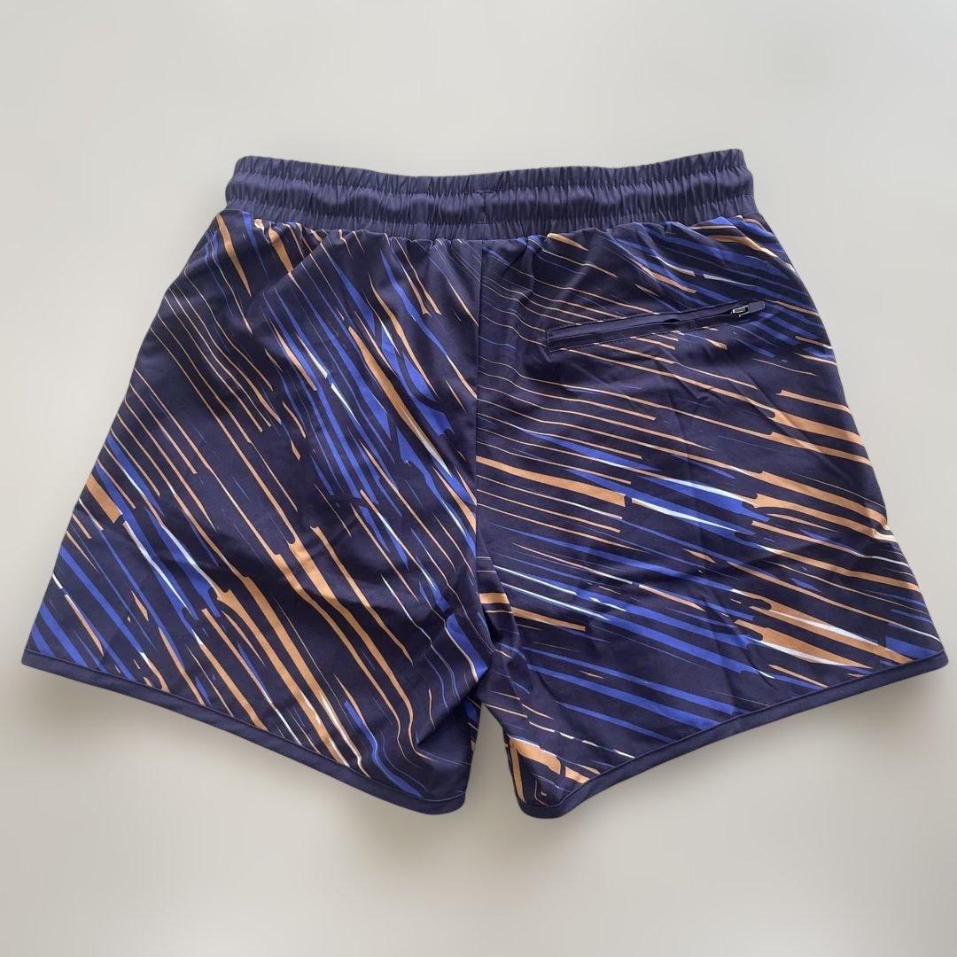 【新品・Sサイズ】　VENUM SUMMER SATELLITE ボードショーツ — image 2