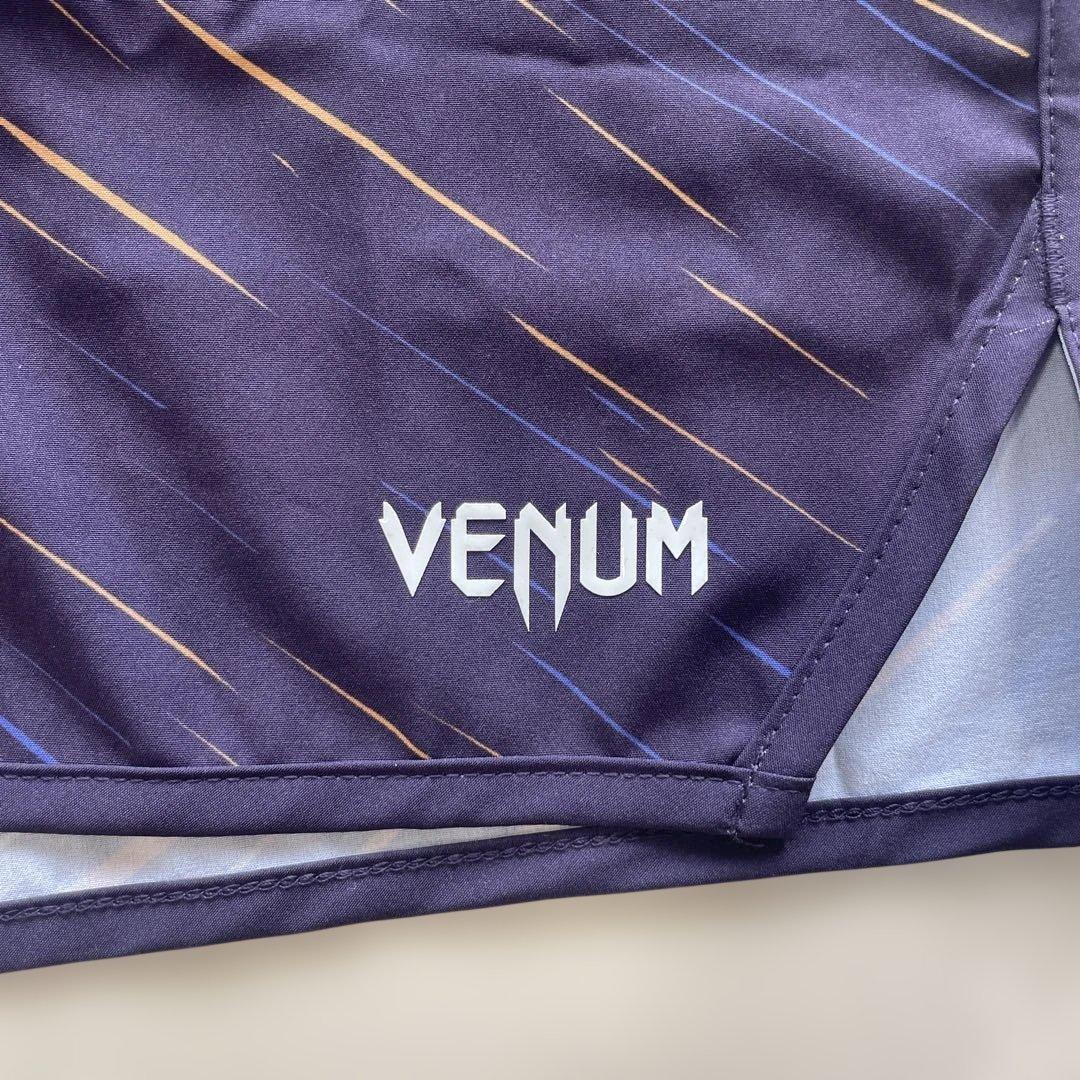 【新品・Sサイズ】　VENUM SUMMER SATELLITE ボードショーツ — image 5