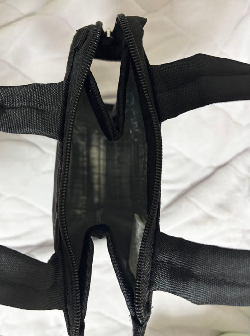DEAN&DELUCA 保冷バッグ Sサイズ — image 3