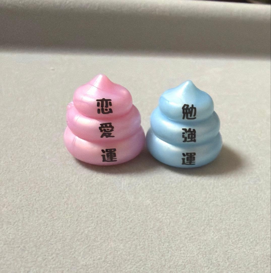 バスボムまとめ売り — image 2