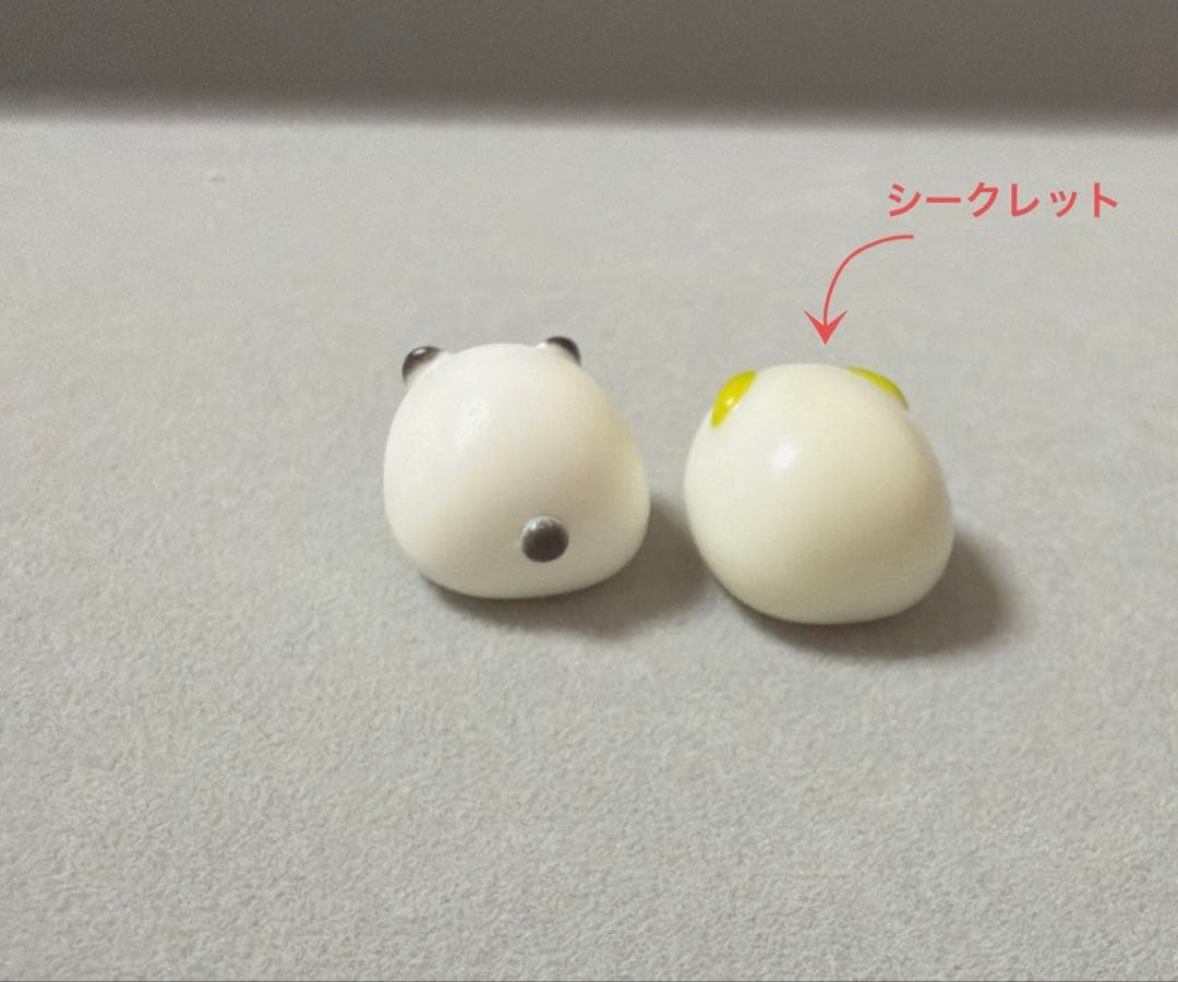 バスボムまとめ売り — image 3