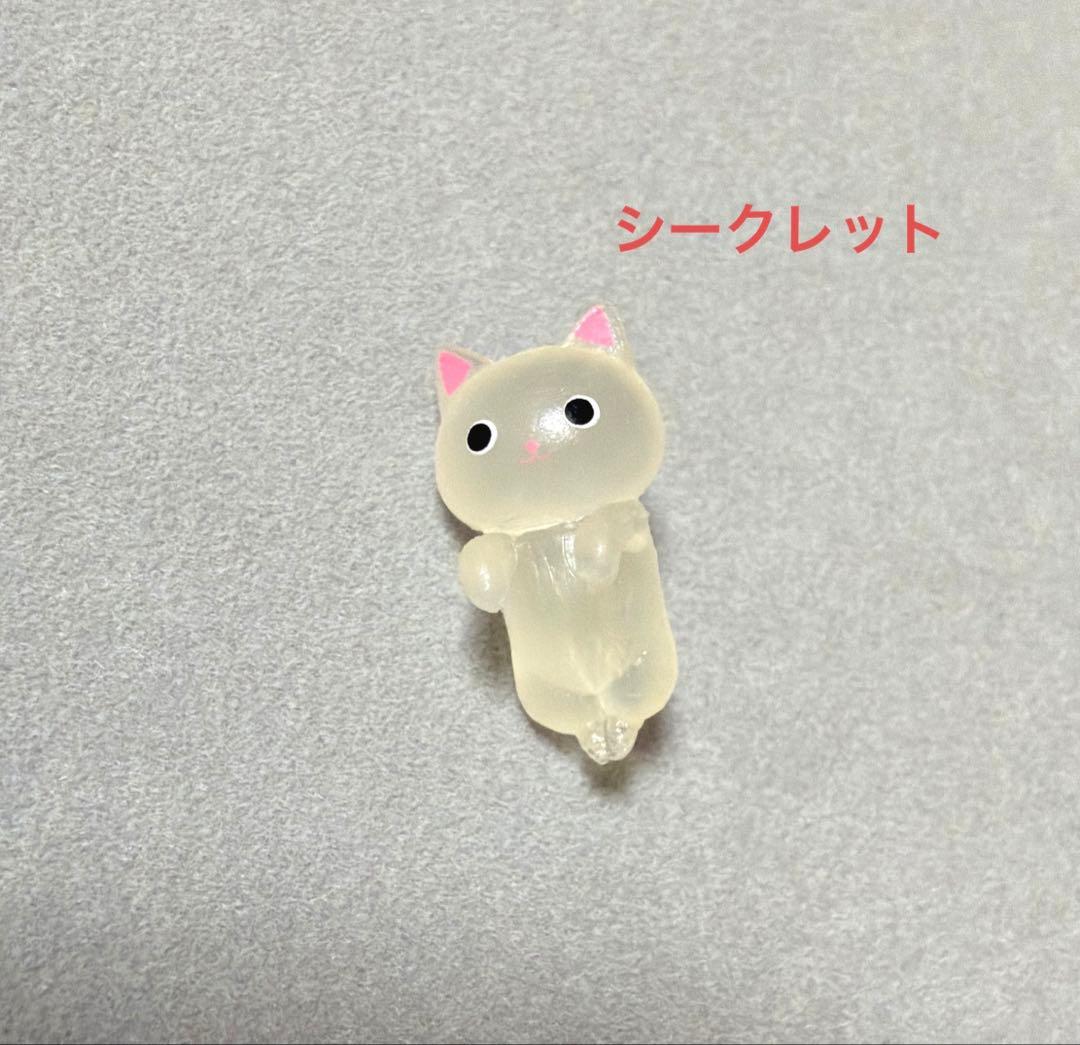 バスボムまとめ売り — image 4