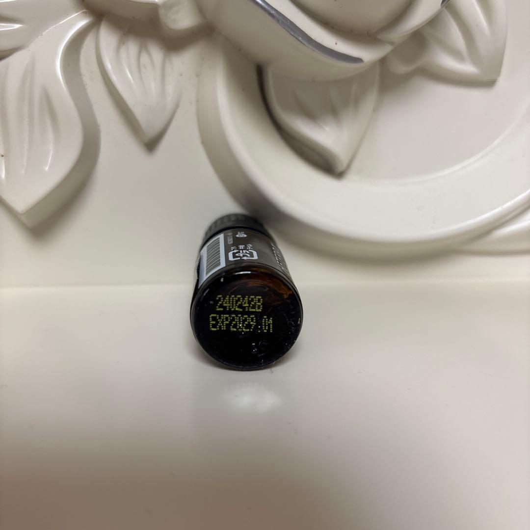 doTERRA EasyAir イージーエア 5ml エッセンシャルオイル — image 2
