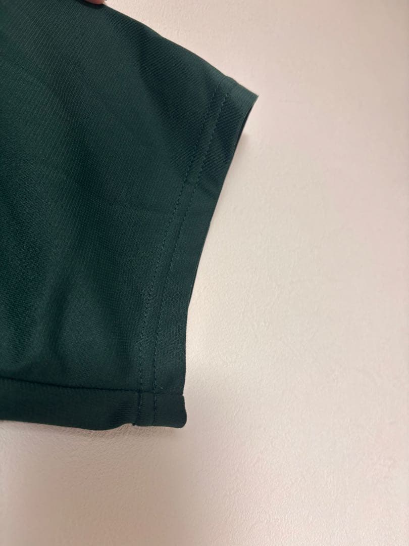 【即日発送】BENCHWARMER バスケットボール Tシャツ — image 3